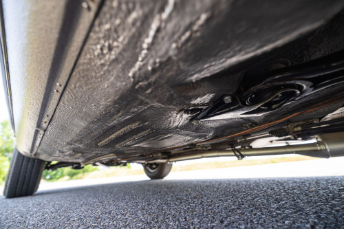 MB Pagoda 230 low_78.JPG