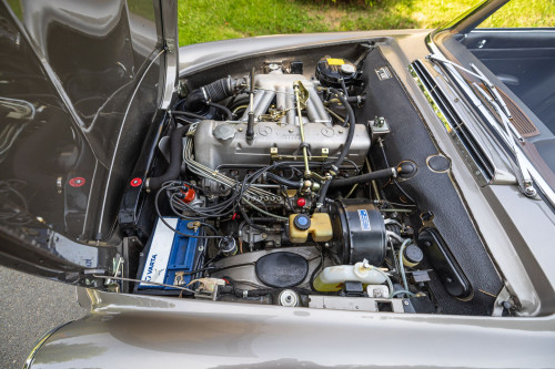 MB Pagoda 230 low_8.JPG