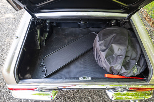 MB Pagoda 230 low_84.JPG