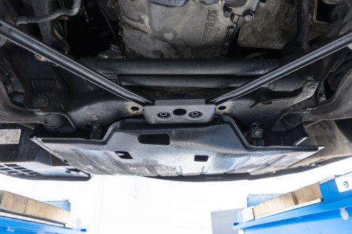 Mercedes 300SL_1.JPG