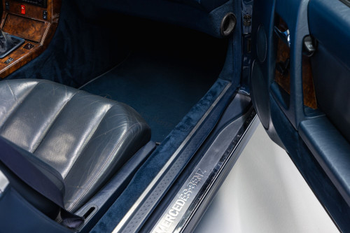 Mercedes 300SL_19.JPG