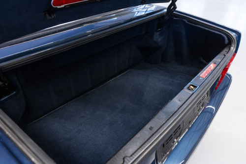 Mercedes 300SL_20.JPG