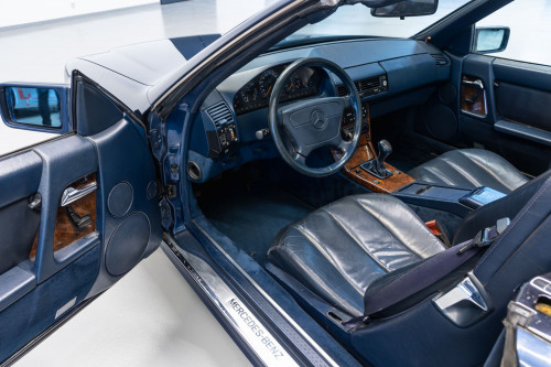 Mercedes 300SL_22.JPG