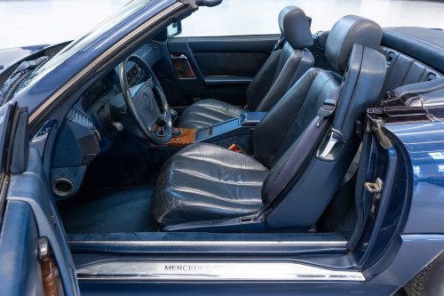 Mercedes 300SL_23.JPG