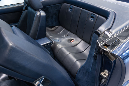 Mercedes 300SL_24.JPG