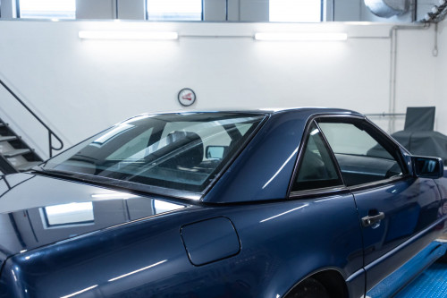 Mercedes 300SL_27.JPG