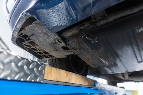 Mercedes 300SL_4.JPG