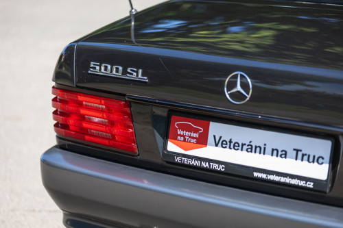 Mercedes 500SL_13.JPG