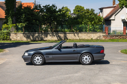 Mercedes 500SL_22.JPG