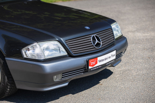 Mercedes 500SL_29.JPG