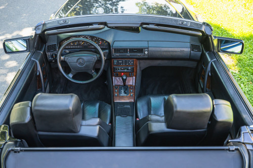 Mercedes 500SL_32.JPG