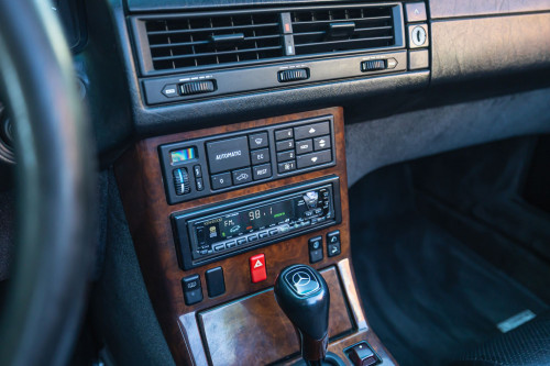 Mercedes 500SL_45.JPG