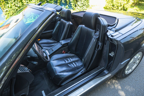 Mercedes 500SL_48.JPG