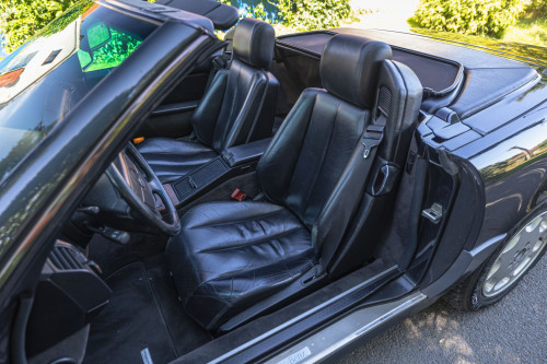 Mercedes 500SL_49.JPG