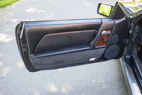 Mercedes 500SL_50.JPG