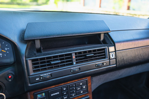 Mercedes 500SL_52.JPG