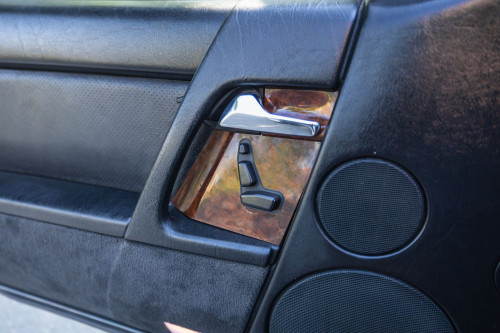 Mercedes 500SL_54.JPG