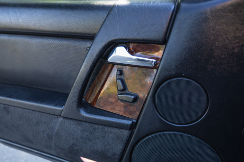 Mercedes 500SL_55.JPG