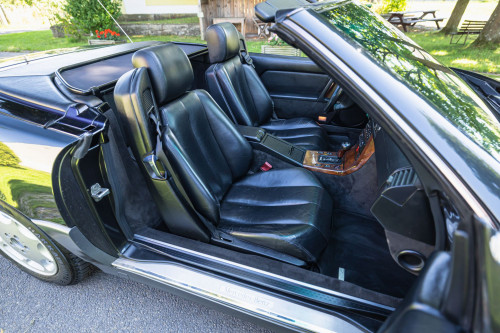 Mercedes 500SL_59.JPG