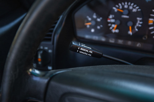 Mercedes 500SL_60.JPG