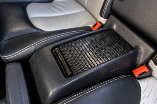 Mercedes Benz CL55AMG F1_54