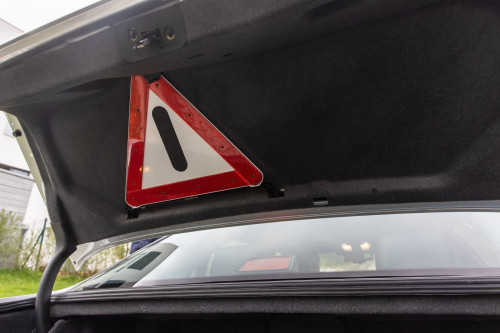 Mercedes Benz S600 W140_90