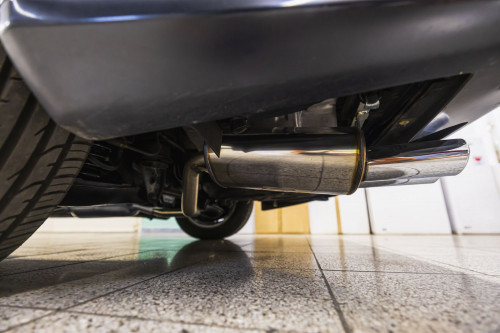 Mercedes Benz vyfuk _1.JPG