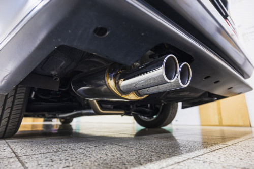 Mercedes Benz vyfuk .JPG