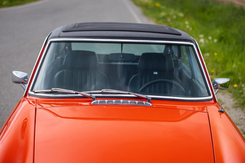 MG B GT VeteraniNaTruc_11