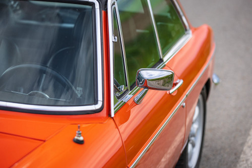 MG B GT VeteraniNaTruc_13