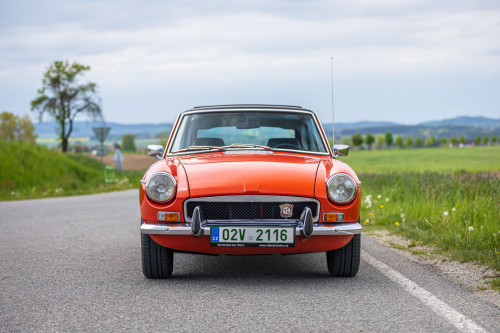 MG B GT VeteraniNaTruc_14