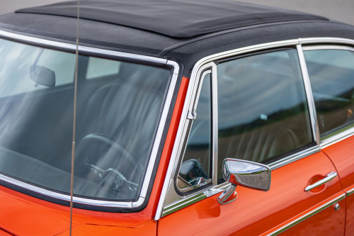 MG B GT VeteraniNaTruc_15