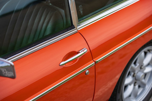 MG B GT VeteraniNaTruc_17