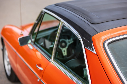 MG B GT VeteraniNaTruc_18