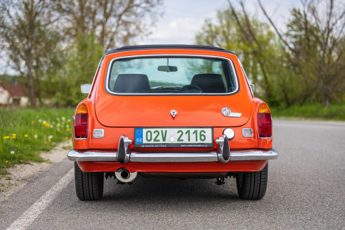 MG B GT VeteraniNaTruc_22