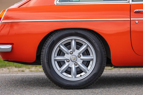 MG B GT VeteraniNaTruc_25