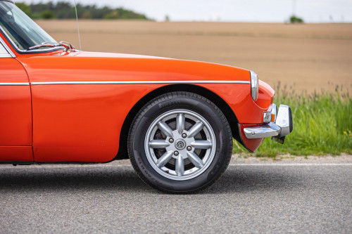 MG B GT VeteraniNaTruc_26