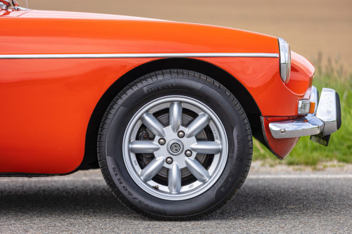 MG B GT VeteraniNaTruc_28