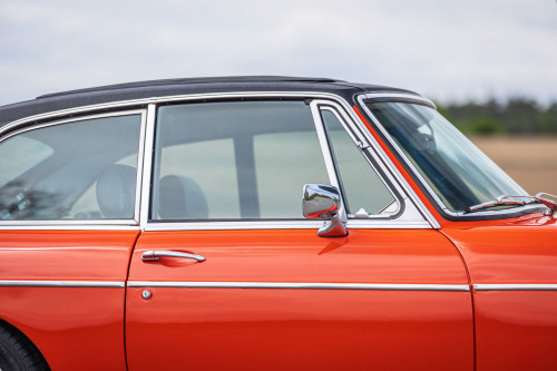 MG B GT VeteraniNaTruc_29