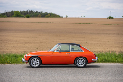 MG B GT VeteraniNaTruc_32