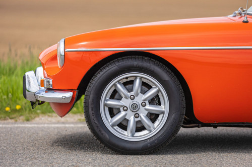 MG B GT VeteraniNaTruc_38