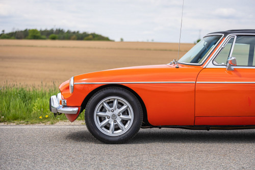 MG B GT VeteraniNaTruc_39