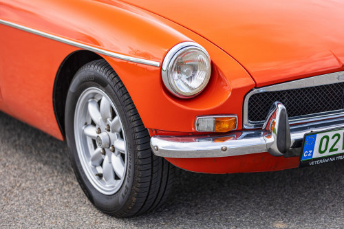 MG B GT VeteraniNaTruc_4