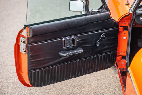 MG B GT VeteraniNaTruc_41