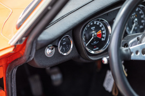 MG B GT VeteraniNaTruc_46