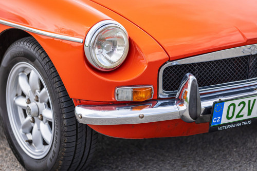 MG B GT VeteraniNaTruc_5