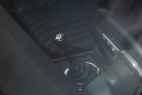 MG B GT VeteraniNaTruc_50