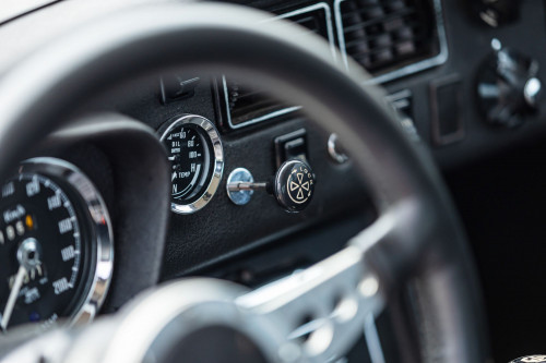 MG B GT VeteraniNaTruc_51