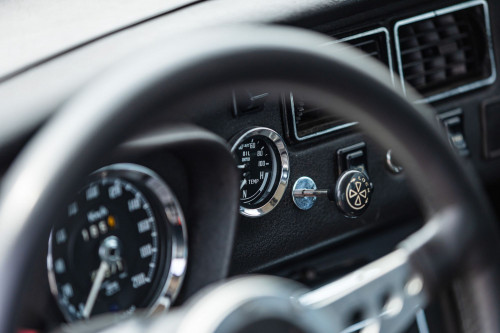 MG B GT VeteraniNaTruc_52