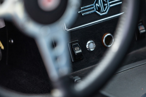 MG B GT VeteraniNaTruc_53